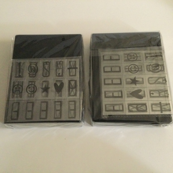 Customizable LED Message Lightbox; 85 letters, numbers, and symbols NOS … - Picture 5 of 5